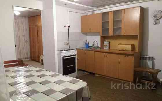 2-комнатный дом посуточно, 50 м², Пром Талгар