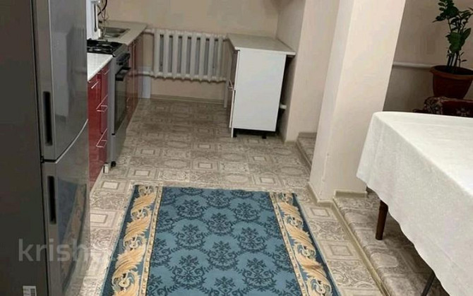 3-комнатный дом посуточно, 90 м², Акын Сара 29 Талдыкорган - изображение 2