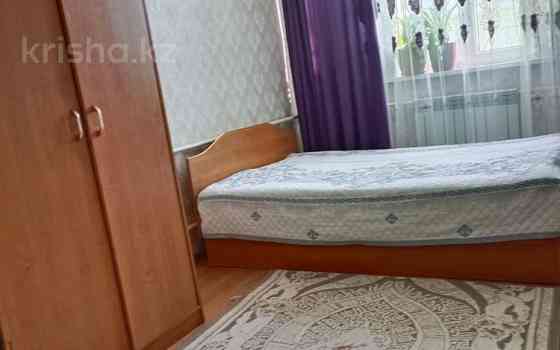 5-комнатный дом посуточно, 100 м², Отенай Солнечная 18 Талдыкорган