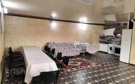 2-комнатный дом посуточно, 208 м², 10 соток, Кора 22 Б Текели