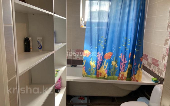 3-комнатный дом посуточно, 144 м², 0.8 соток, Афанасьев 128 Atyrau - photo 4