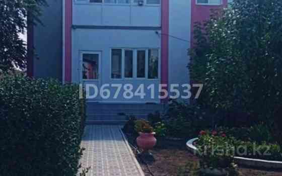 6-комнатный дом посуточно, 160 м², Жалантос батыра Atyrau