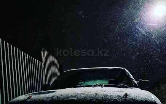 BMW 520, 1989, 2 л, 150000 км Ust-Kamenogorsk
