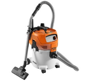 Пылесос SE-122 STIHL Павлодар - изображение 1