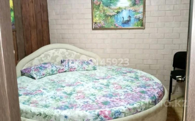 2-комнатный дом посуточно, 50 м², 12 соток, Ул.Мичурино 135 Костанай - изображение 8