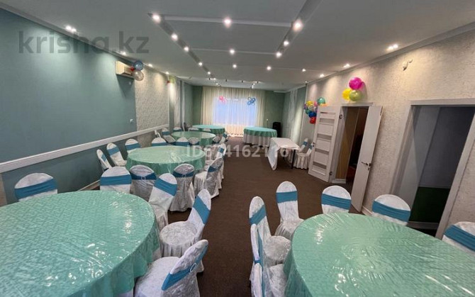 8-комнатный дом посуточно, 400 м², Урицкого / Амангельды Костанай - изображение 3