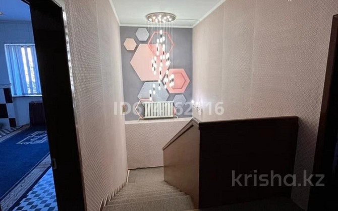 8-комнатный дом посуточно, 400 м², Урицкого / Амангельды Костанай - изображение 4