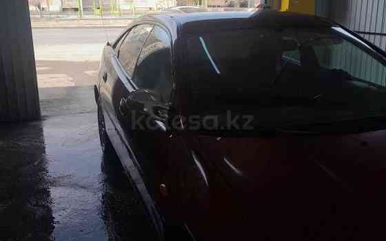 Mazda 323, 1997, 1.5 л, 420000 км Кызылорда