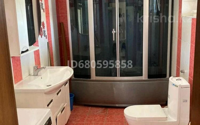 10-комнатный дом посуточно, 500 м², Жамбула 93 / Бердыгулова Туздыбастау (Калинино) - изображение 5