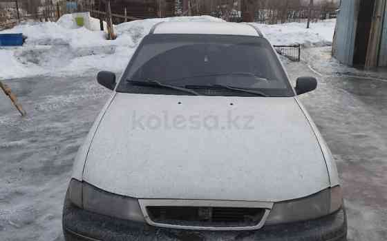 Daewoo Nexia, 1997, 1.5 л,  км Семей