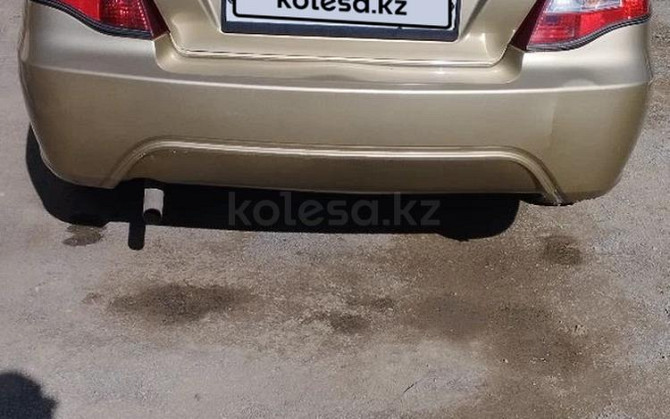 Daewoo Nexia, 2009, 1.6 л, 142737 км Актау - изображение 3