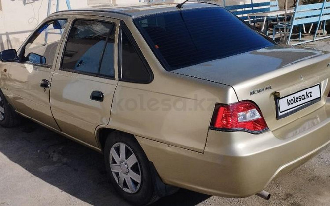 Daewoo Nexia, 2009, 1.6 л, 142737 км Актау - изображение 2