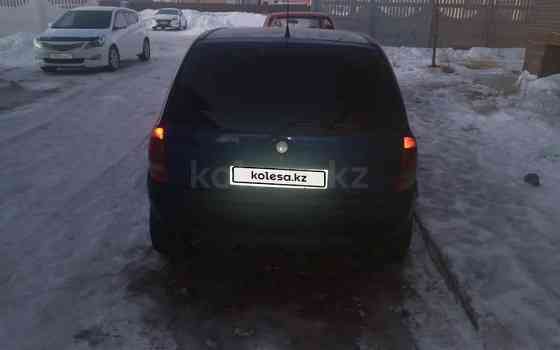 Opel Corsa, 1995, 1.4 л, 200000 км Астана