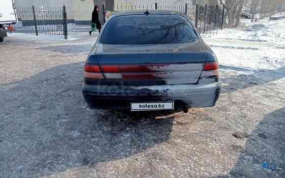 Nissan Maxima, 1996, 2 л, 111111 км Нур-Султан