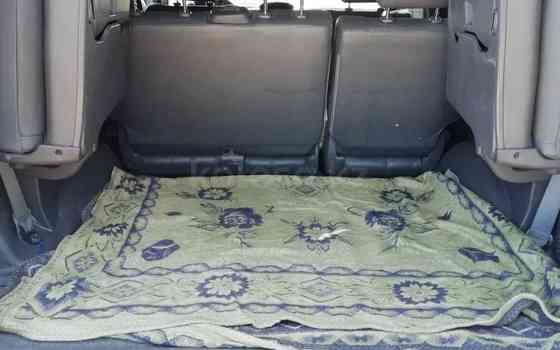 Toyota Land Cruiser Prado, 2007, 4 л, 236 км Усть-Каменогорск