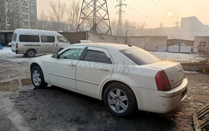 Chrysler 300C, 2005, 3.5 л,  км Алматы - изображение 2