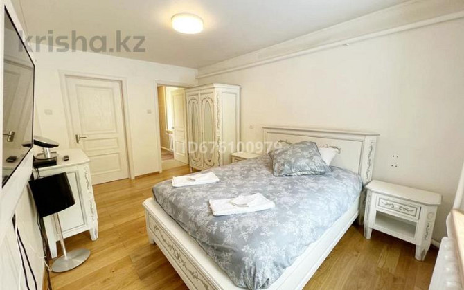 4-комнатный дом посуточно, 220 м², 40 соток, Озеро Жасыбай Баянаул - изображение 6