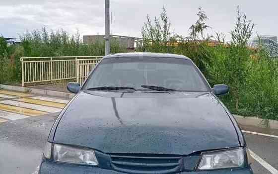 Daewoo Prince, 1998, 2 л, 303048 км Туркестан