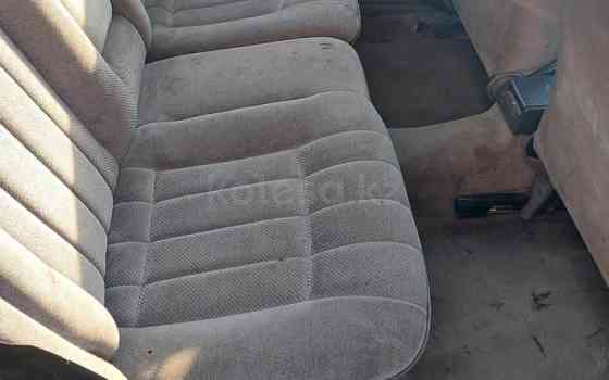 Volkswagen Passat, 1990, 1.8 л, 320 км Семей