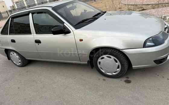 Daewoo Nexia, 2010, 1.5 л, 225000 км Актау