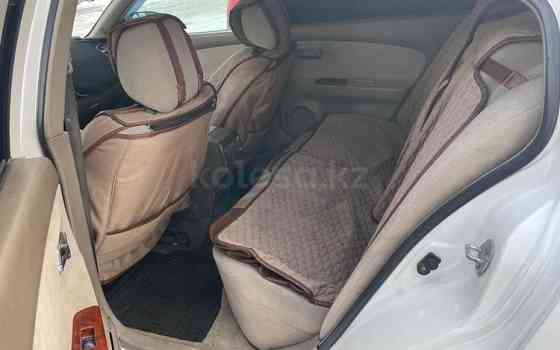 Nissan Altima, 2005, 2.5 л,  км Almaty