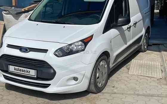 Ford Transit Connect, 2014 Атырау