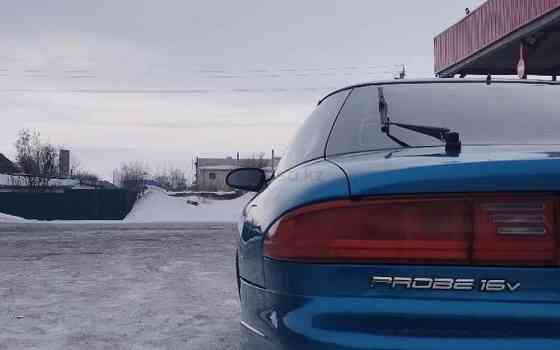Ford Probe, 1994 Кокшетау