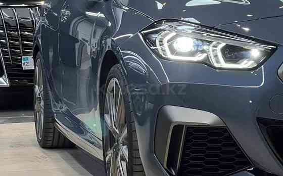BMW M235, 2021, 2 л, 11000 км Алматы