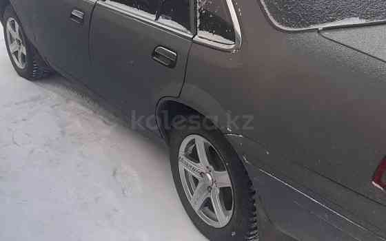 Daewoo Prince, 1996, 2 л, 280 км Усть-Каменогорск