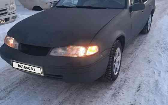 Daewoo Prince, 1996, 2 л, 280 км Усть-Каменогорск