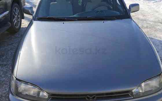 Toyota Camry, 1992, 3 л, 400000 км Ekibastuz