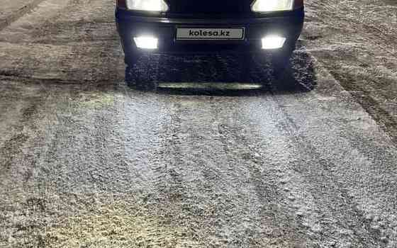 ВАЗ (Lada) 2114, 2011, 1.6 л, 198000 км Экибастуз