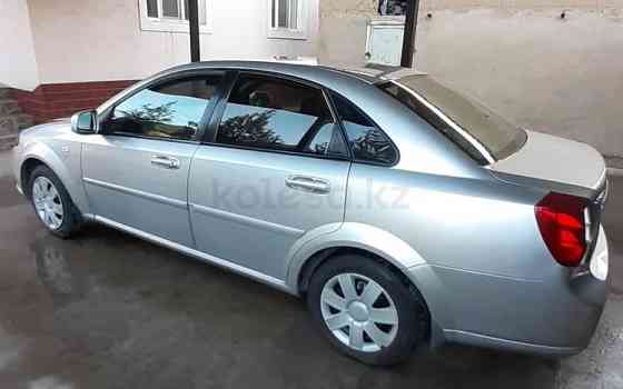 Daewoo Gentra, 2014, 1.5 л, 149 км Shymkent