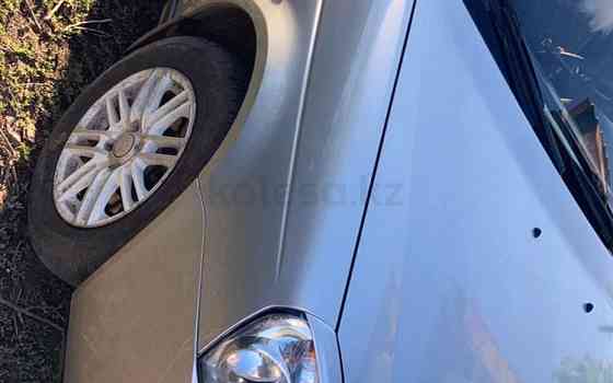 ВАЗ (Lada) Priora 2172, 2009, 1.6 л, 290000 км Усть-Каменогорск