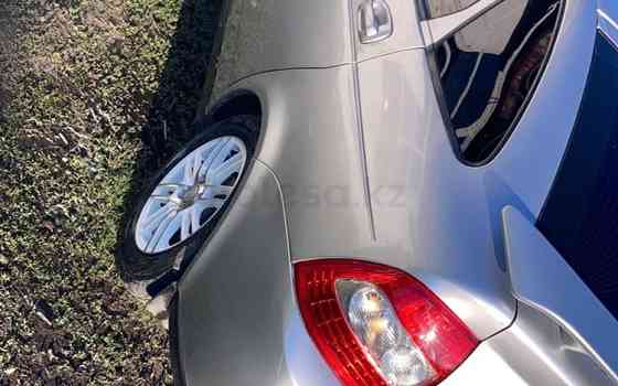 ВАЗ (Lada) Priora 2172, 2009, 1.6 л, 290000 км Усть-Каменогорск