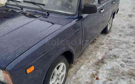ВАЗ (Lada) 2104, 2011, 1.5 л,  км Уральск
