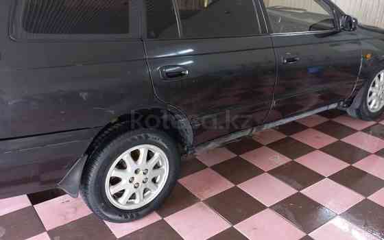 Toyota Carina E, 1995, 2 л, 111111 км Aqtau