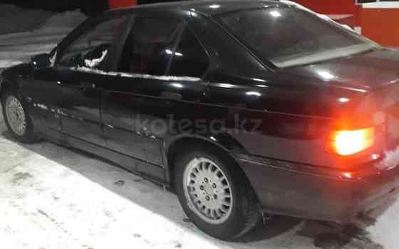 BMW 316, 1994, 1.6 л, 100 км Ust-Kamenogorsk