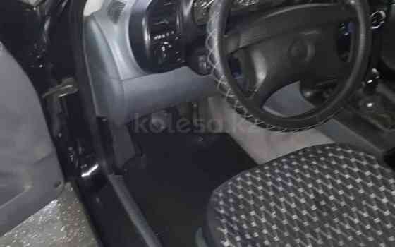 BMW 316, 1994, 1.6 л, 100 км Ust-Kamenogorsk