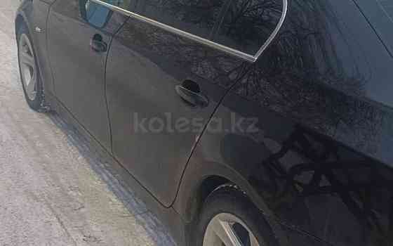 BMW 520, 2003, 2.2 л, 164523 км Ust-Kamenogorsk