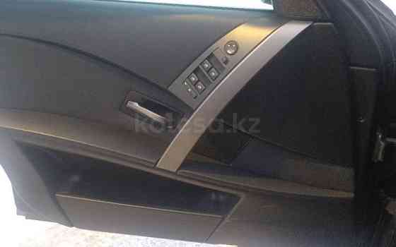 BMW 520, 2003, 2.2 л, 164523 км Ust-Kamenogorsk
