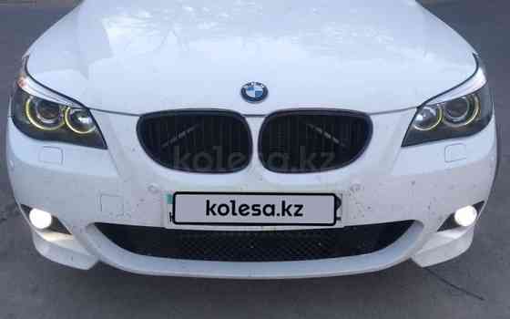 BMW 530, 2003, 3 л, 340000 км Актау