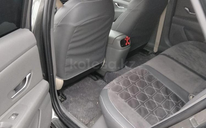 Hyundai Elantra, 2021, 1.6 л, 34000 км Усть-Каменогорск - изображение 4