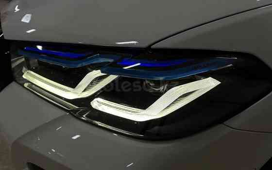 BMW 530, 2021, 2 л, 15500 км Pavlodar