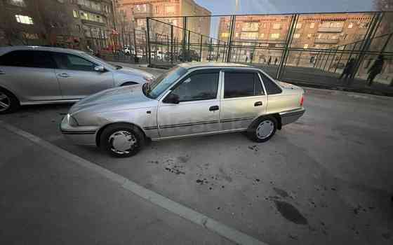 Daewoo Nexia, 2005, 1.5 л, 240000 км Жанаозен