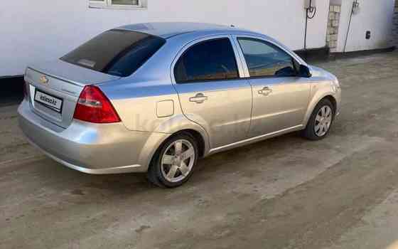 Chevrolet Aveo, 2013, 1.6 л, 171000 км Бейнеу