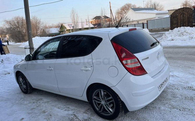 Hyundai i30, 2009, 1.6 л,  км Актобе - изображение 2