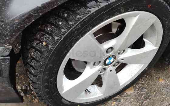 BMW 328, 1994, 2.8 л, 360000 км Ust-Kamenogorsk