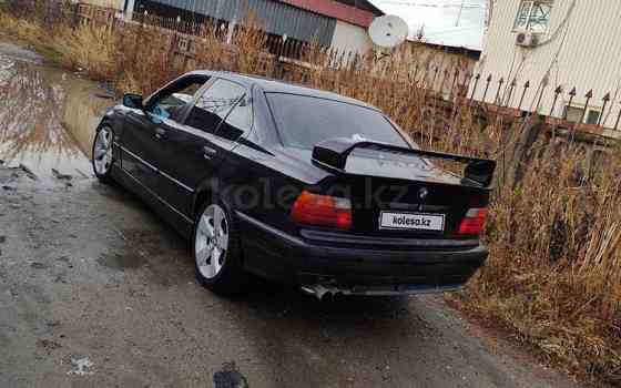 BMW 328, 1994, 2.8 л, 360000 км Ust-Kamenogorsk