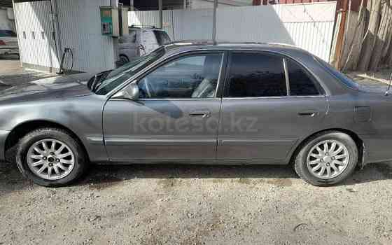 Hyundai Sonata, 1997, 2 л,  км Shymkent